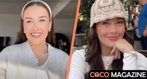 Brooke Schofield Age