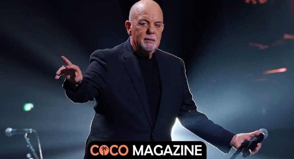 Business Ventures and Investments