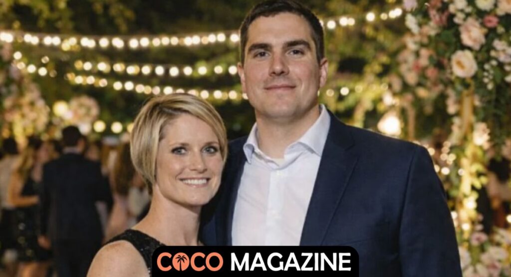 Career and Professional Life of Big Cat Wife