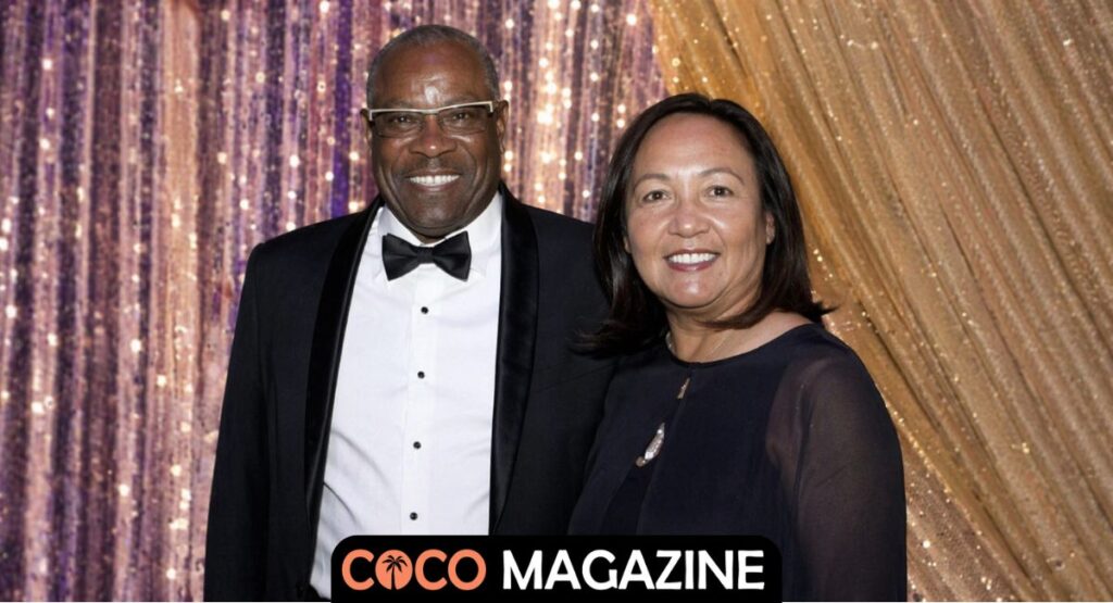 Career, Interests, and Private Life