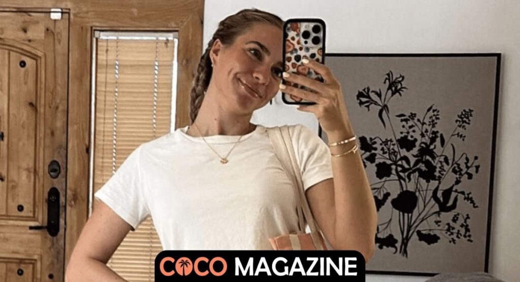 Career Journey & Rise to Fame