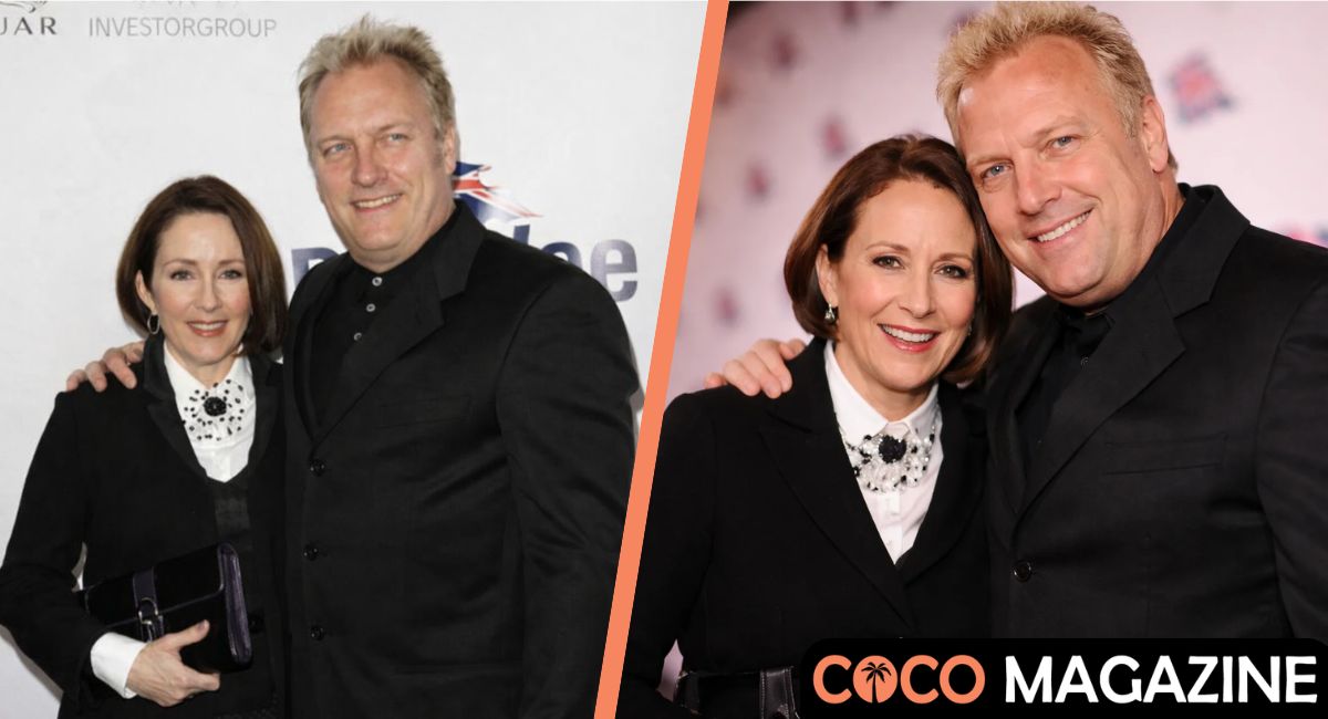 Constantine Yankoglu