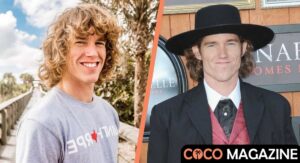 Danny Duncan Net Worth