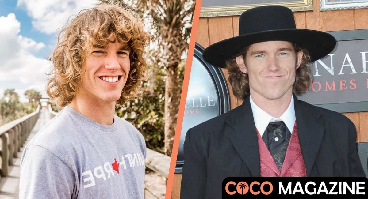 Danny Duncan Net Worth