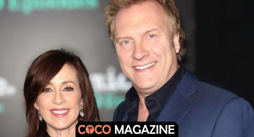 Divorce and Life After Separation