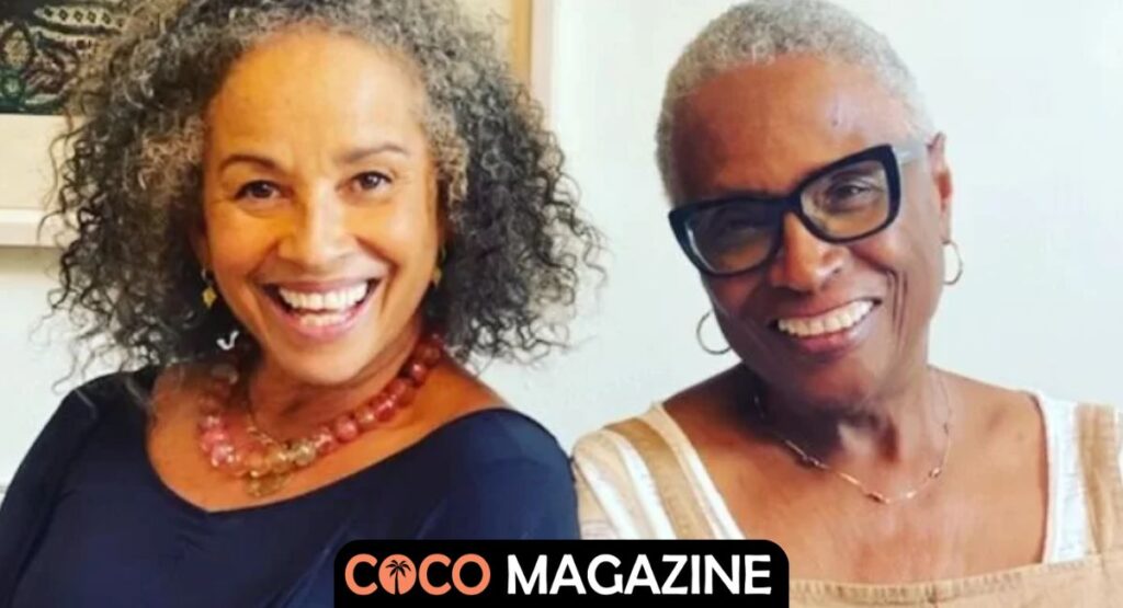 Divorce from Tommy Chong: Reasons and Aftermath