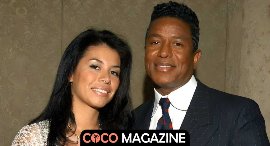 Early Life and Background