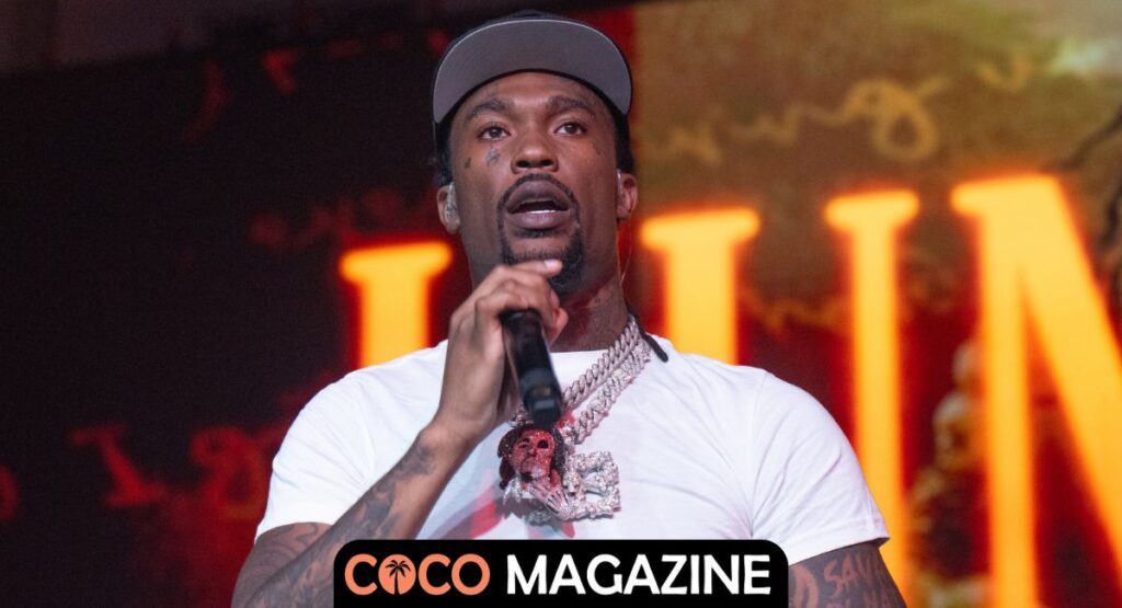 Early Life and Education