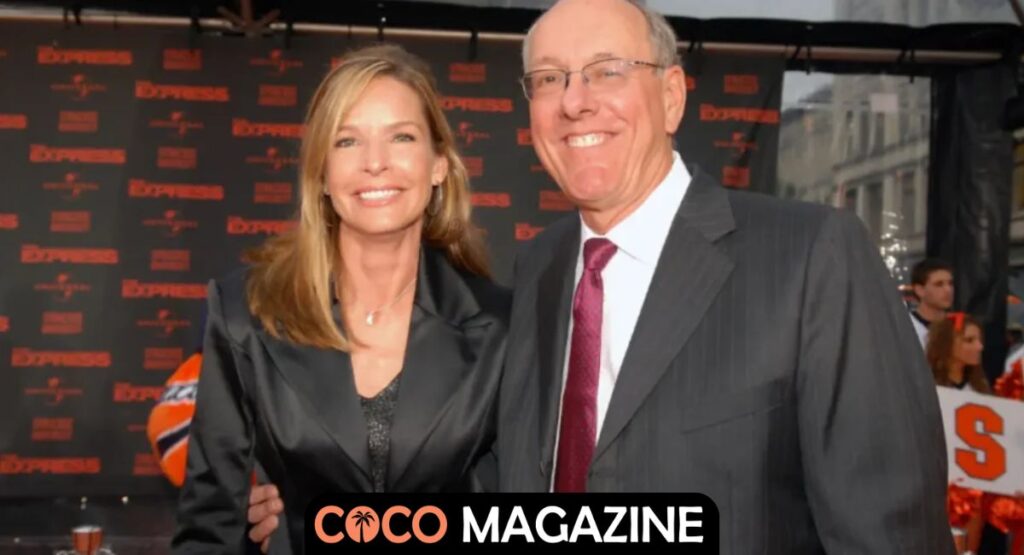 Early Life and Family Background