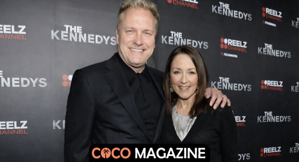 Early Life and Family Background