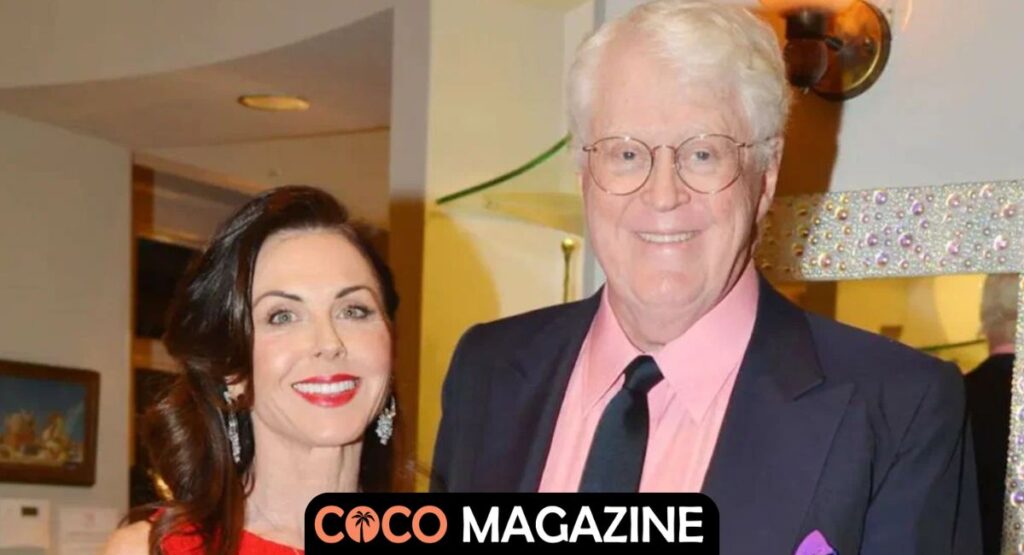 Early Life and Family Background of Bridget Rooney