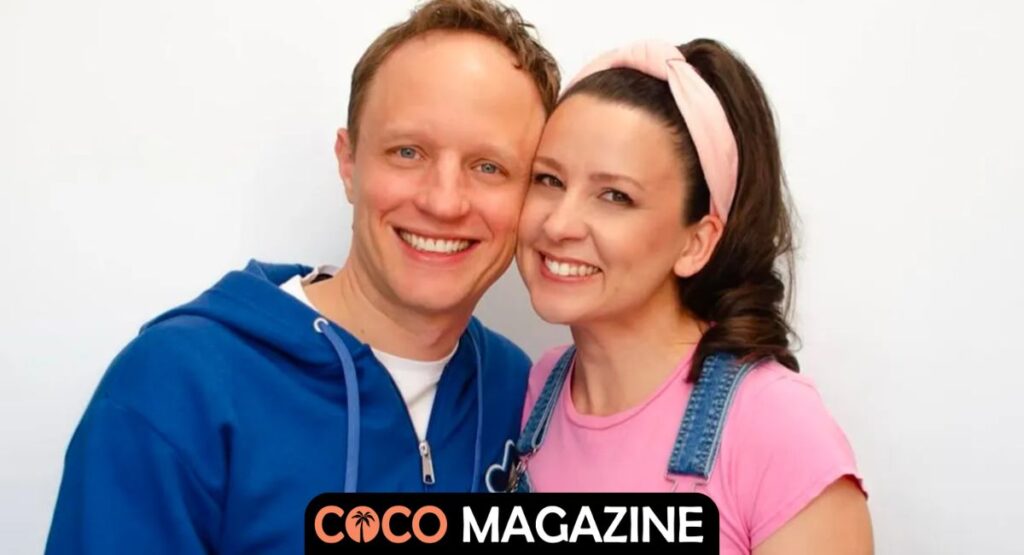 Education and Early Life