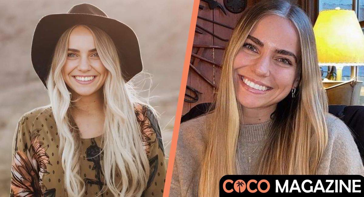 Emilie Kiser Net Worth