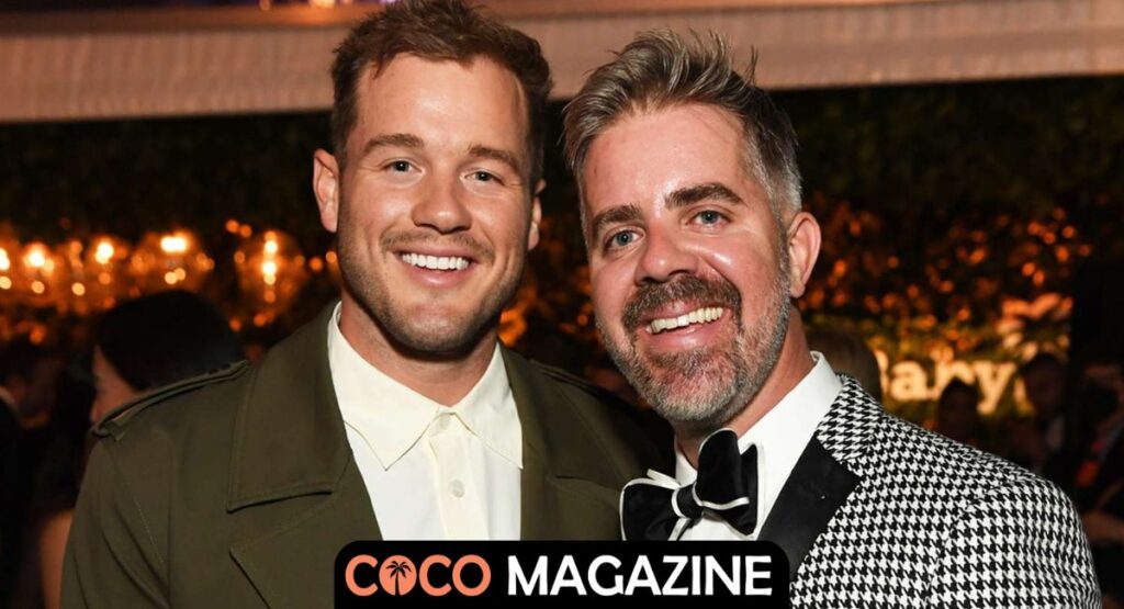 Family Life and Parenthood