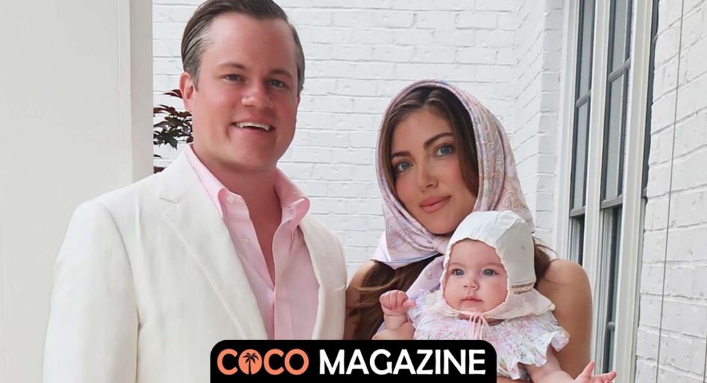 How Social Media Boosted His Wealth