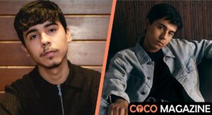 Ivan Cornejo Height