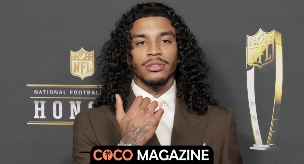 Jay Cinco Biography Overview