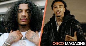 Jay Cinco Net Worth