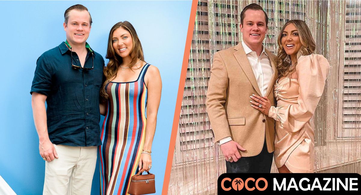 Jett Puckett Net Worth