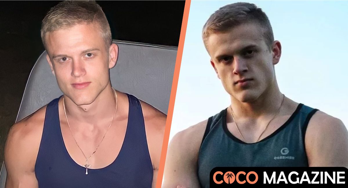 Joe Bartolozzi Net Worth