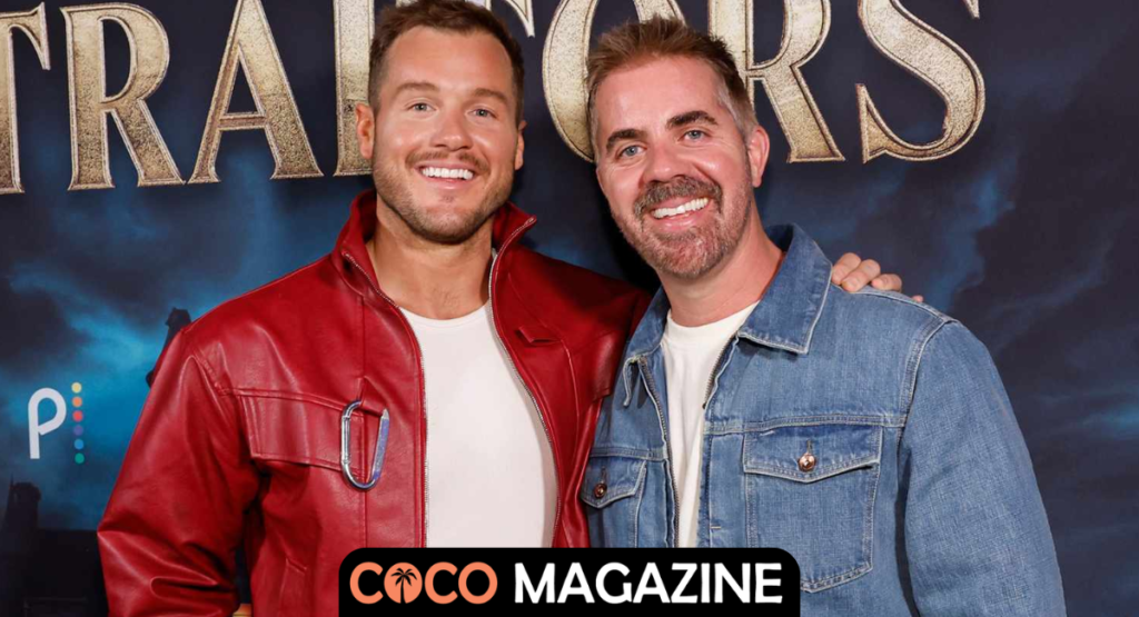 Jordan C Brown Age and Date of Birth