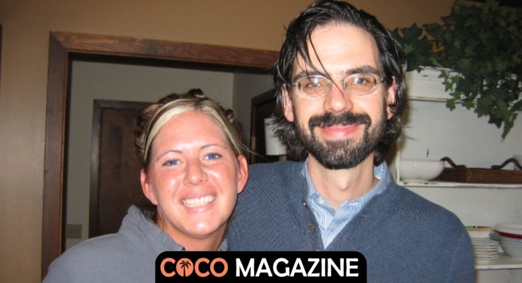 Life After Divorce: Privacy and Personal Choices