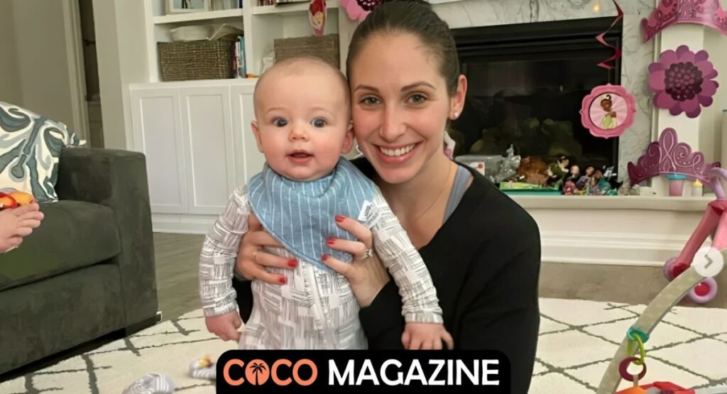 Life in Durham, North Carolina