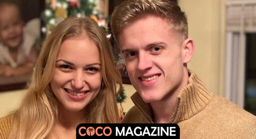 Lifestyle, Assets & Spending Habits