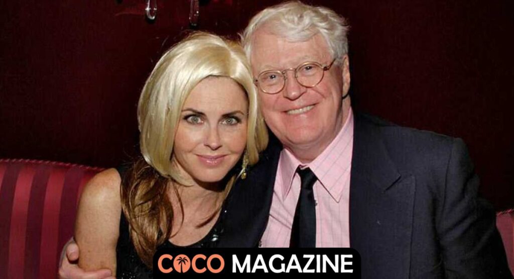 Lifestyle, Personality, and Private Nature