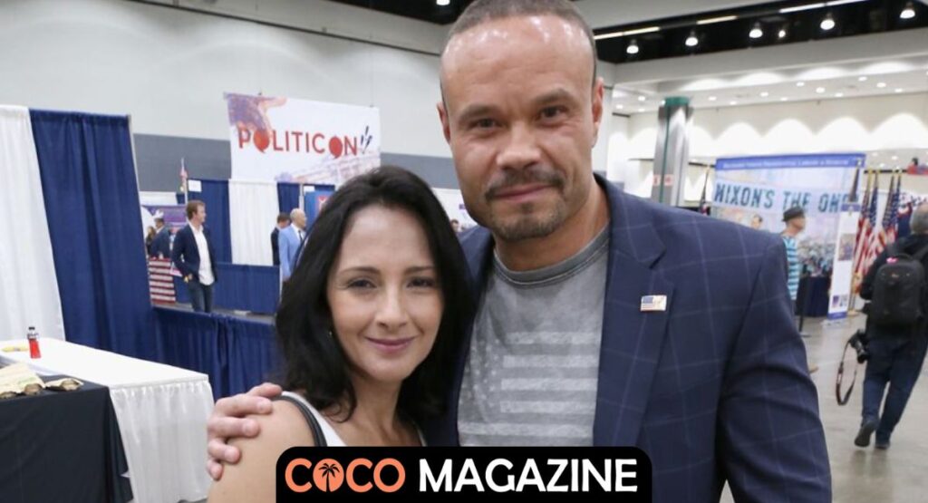 Marriage, Relationship, and Family Life