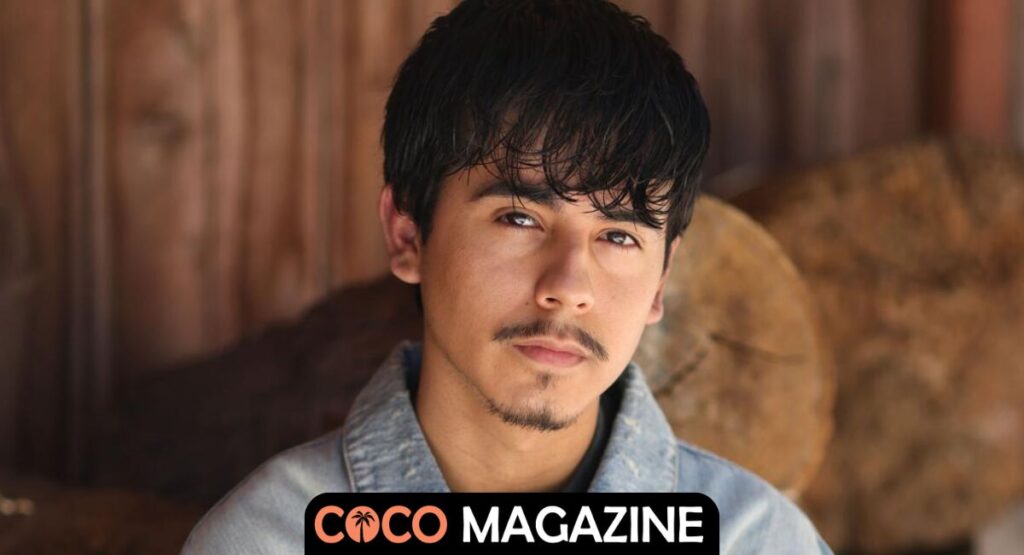 Music Career and Rise to Fame