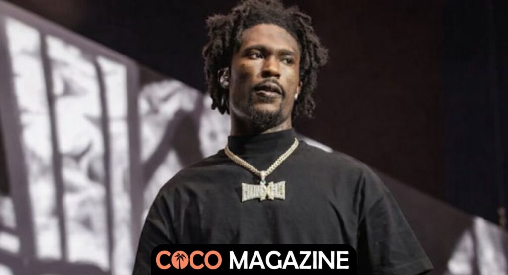 Musical Influence, Artistic Vision & Fan Connection