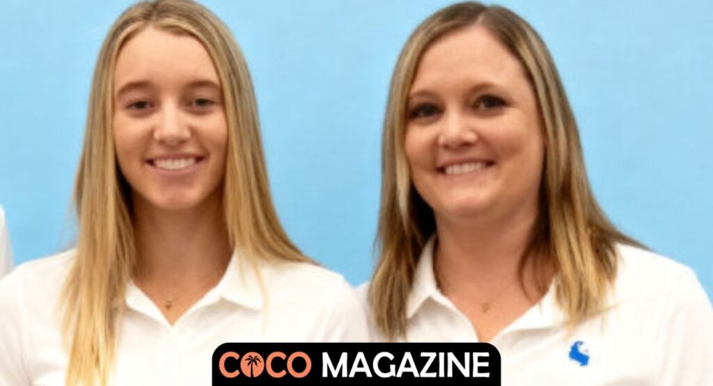 Personal Life and Lifestyle