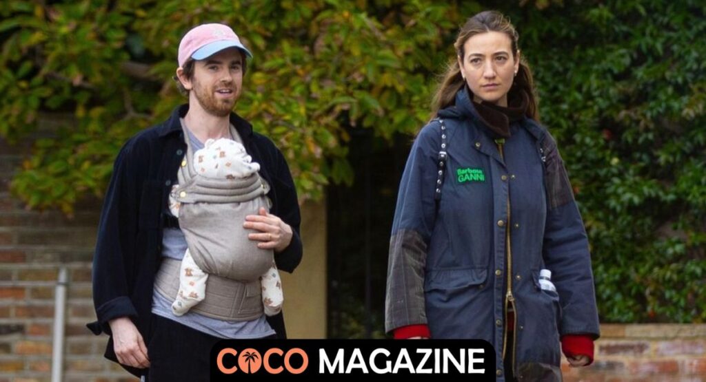 Personal Life, Interests, and Personality