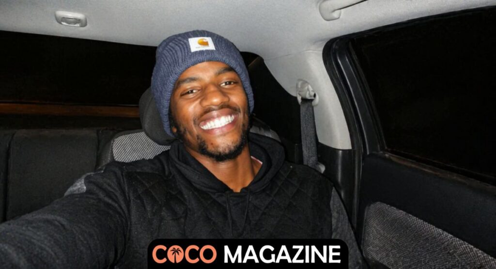 Personal Life, Personality, and Values