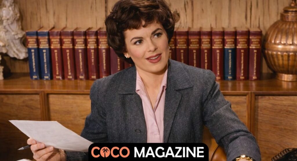 Personal Life, Privacy, and Lifestyle