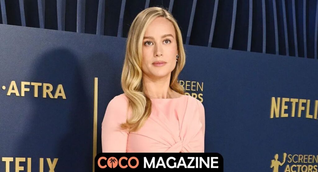 Personal Life, Relationships, and Family