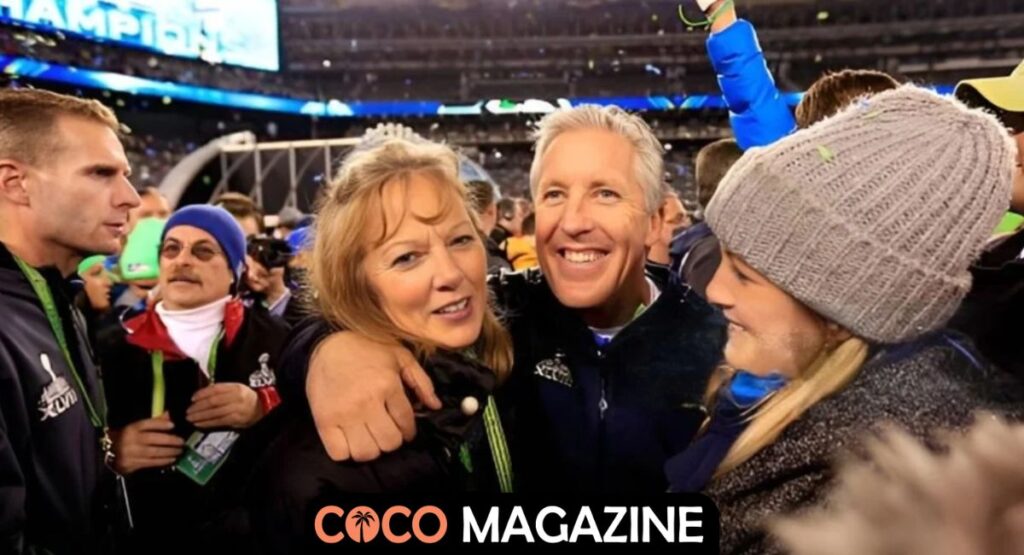 Private Lifestyle and Personality Traits