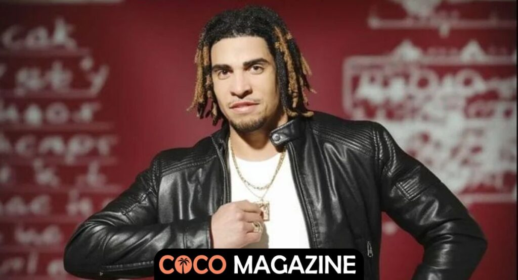 Punchmade Dev Net Worth in 2026