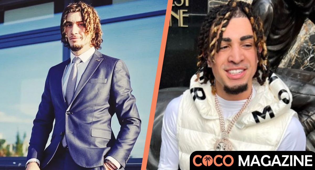 Punchmade Dev Net Worth