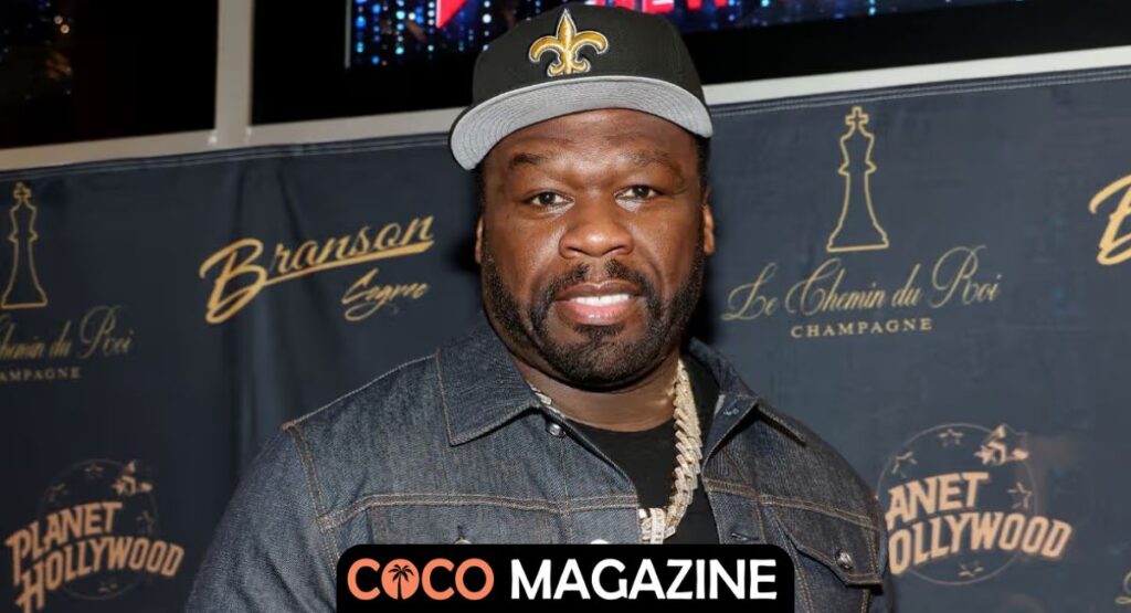 Real Estate, Cars & Luxury Lifestyle