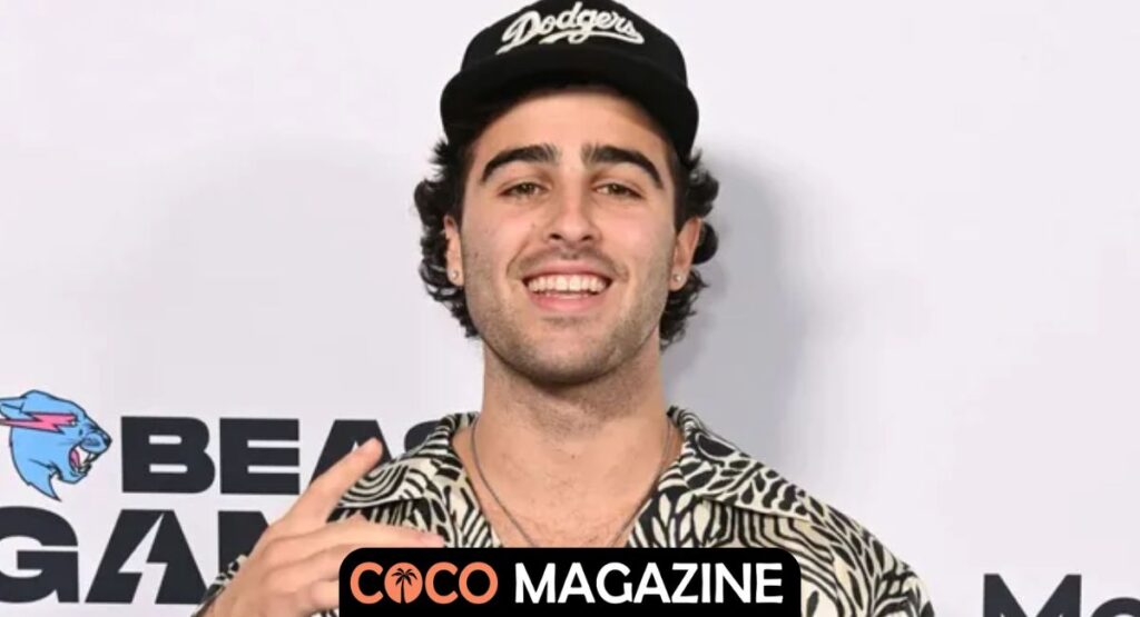 Relationship Status and Personal Life