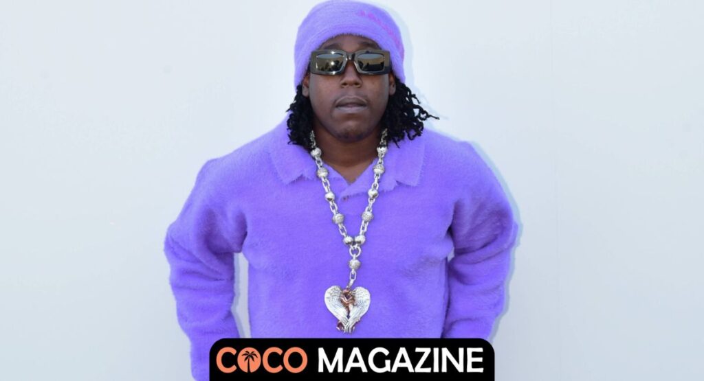 Relationships and Dating Life