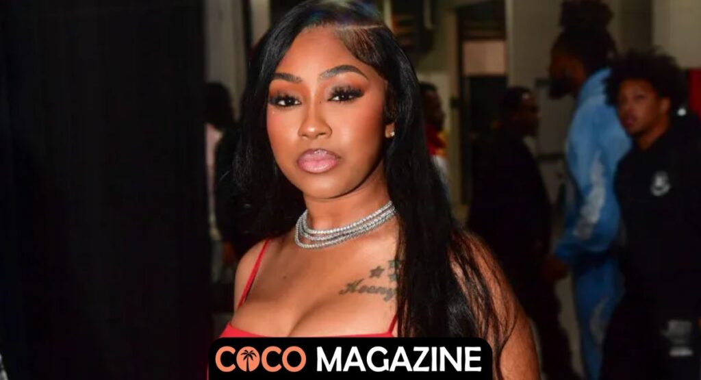 Relationships, Family & Public Life