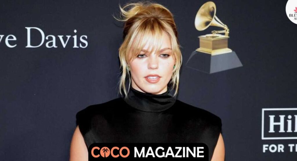 Renee Rapp Height in 2026