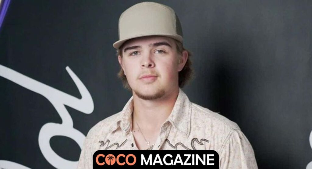 Social Media, YouTube & Brand Value