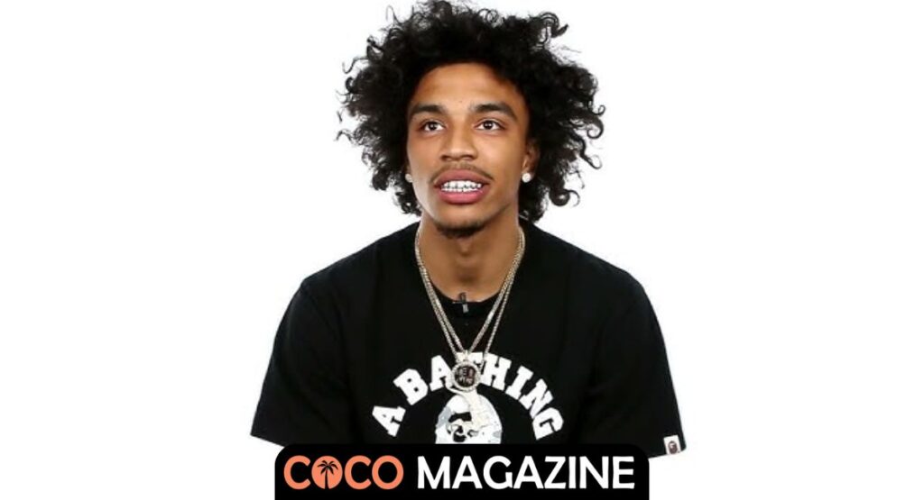 Sources of Income and Earnings Breakdown