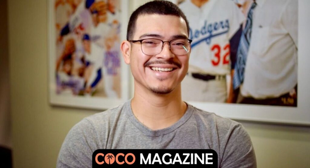 Who Is Anthony Banda?