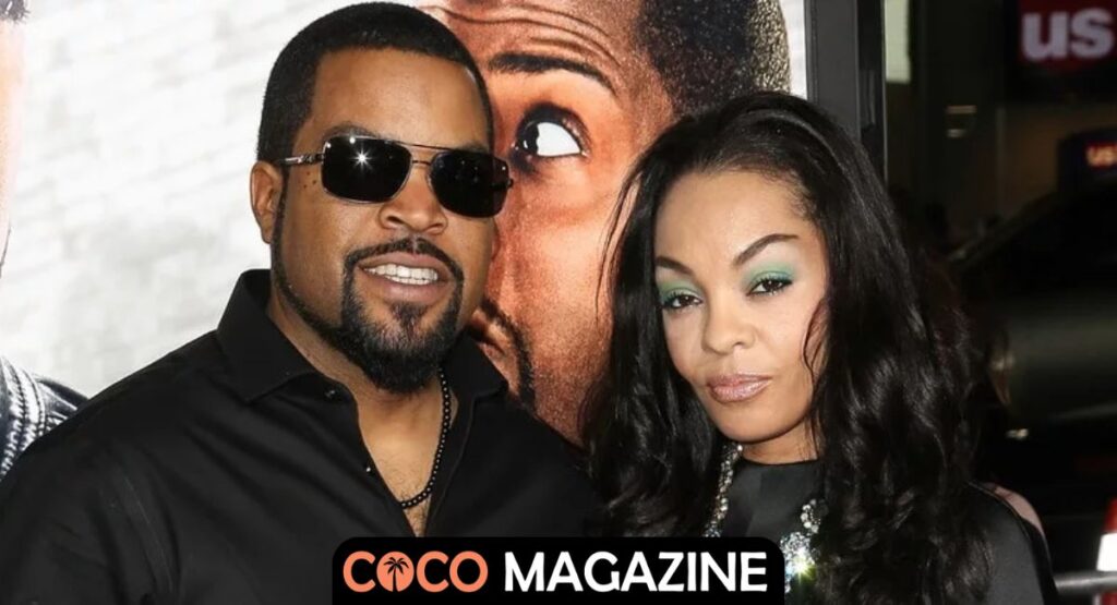 Who Is Deja Jackson?