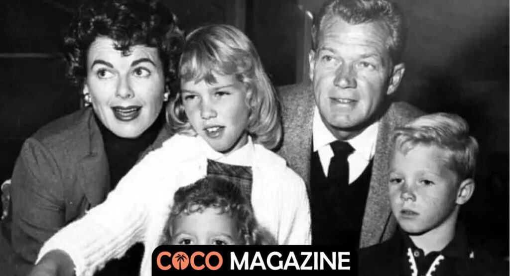 Who Is Juanita Katt?